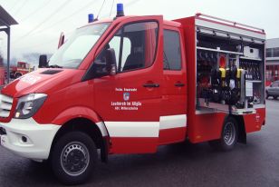 FFW_Leutkirch