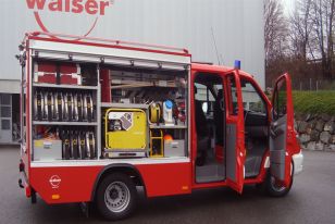FFW_Leutkirch
