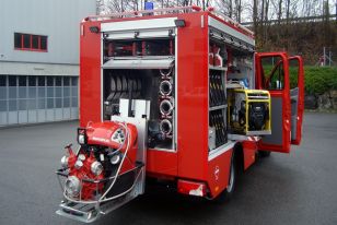 FFW_Leutkirch