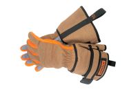 HYPA GRIP long