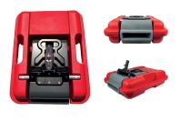Multi Skimmer
