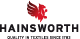 Hainsworth