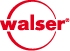 Logo_WALSER